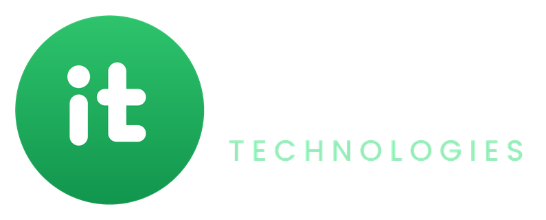 Innent Technologies